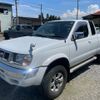 nissan datsun-pickup 2002 GOO_NET_EXCHANGE_0904235A30250528W001 image 3