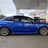 subaru wrx 2016 -SUBARU--WRX DBA-VAG--VAG-014786---SUBARU--WRX DBA-VAG--VAG-014786- image 20