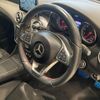 mercedes-benz cla-class 2017 -MERCEDES-BENZ--Benz CLA DBA-117942--WDD1179422N546696---MERCEDES-BENZ--Benz CLA DBA-117942--WDD1179422N546696- image 6