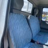 mitsubishi-fuso canter-guts 1994 GOO_NET_EXCHANGE_0704726A30250604W001 image 30
