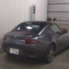 mazda roadster 2018 -MAZDA 【高崎 335ﾏ999】--Roadster NDERC--200580---MAZDA 【高崎 335ﾏ999】--Roadster NDERC--200580- image 6