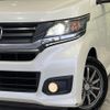 honda n-wgn 2014 -HONDA--N WGN JH1--1015798---HONDA--N WGN JH1--1015798- image 17