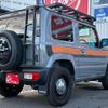 suzuki jimny 2018 -SUZUKI 【名変中 】--Jimny JB64W--111614---SUZUKI 【名変中 】--Jimny JB64W--111614- image 2