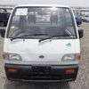 subaru sambar-truck 1993 A492 image 6