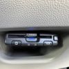 daihatsu cast 2022 -DAIHATSU--Cast 5BA-LA250S--LA250S-0228065---DAIHATSU--Cast 5BA-LA250S--LA250S-0228065- image 5