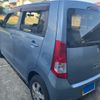 suzuki wagon-r 2010 CFJ1584452 image 8