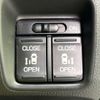 honda n-box 2014 -HONDA--N BOX DBA-JF1--JF1-2219410---HONDA--N BOX DBA-JF1--JF1-2219410- image 2