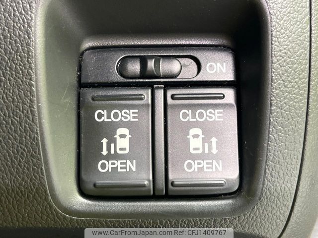 honda n-box 2014 -HONDA--N BOX DBA-JF1--JF1-2219410---HONDA--N BOX DBA-JF1--JF1-2219410- image 2