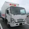 isuzu elf-truck 2019 -ISUZU--Elf NPS85AN-7005577---ISUZU--Elf NPS85AN-7005577- image 1