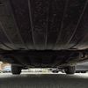 honda vezel 2020 -HONDA--VEZEL DBA-RU1--RU1-1335079---HONDA--VEZEL DBA-RU1--RU1-1335079- image 24