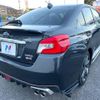 subaru wrx 2015 -SUBARU--WRX DBA-VAG--VAG-012016---SUBARU--WRX DBA-VAG--VAG-012016- image 18