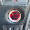 honda n-box 2017 CFJ1181288 image 17
