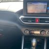 toyota raize 2023 -TOYOTA--Raize A201A--A201A-0068880---TOYOTA--Raize A201A--A201A-0068880- image 5
