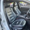 mazda atenza 2016 -MAZDA--Atenza Sedan LDA-GJ2FP--GJ2FP-300268---MAZDA--Atenza Sedan LDA-GJ2FP--GJ2FP-300268- image 9