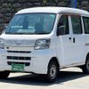 daihatsu hijet-cargo 2011 CFJ1559326 image 1