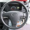 daihatsu hijet-truck 2018 -DAIHATSU--Hijet Truck EBD-S500P--S500P-0077321---DAIHATSU--Hijet Truck EBD-S500P--S500P-0077321- image 10
