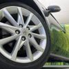 toyota prius-α 2012 CFJ1669479 image 11