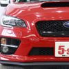 subaru wrx 2017 -SUBARU--WRX CBA-VAB--VAB-017566---SUBARU--WRX CBA-VAB--VAB-017566- image 17