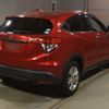 honda vezel 2018 CFJ1830649 image 2