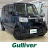 honda n-box-plus 2013 -HONDA--N BOX + DBA-JF2--JF2-3101650---HONDA--N BOX + DBA-JF2--JF2-3101650- image 1