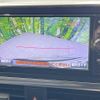 toyota sienta 2018 CFJ1853925 image 5