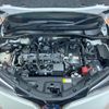 toyota c-hr 2018 quick_quick_ZYX10_ZYX10-2131133 image 19