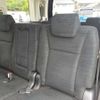 honda stepwagon 2011 -HONDA 【野田 500】--Stepwgn DBA-RK2--RK2-1200542---HONDA 【野田 500】--Stepwgn DBA-RK2--RK2-1200542- image 31