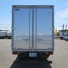 isuzu elf-truck 2024 -ISUZU--Elf 2RG-NHS88AN--NHS88-7002673---ISUZU--Elf 2RG-NHS88AN--NHS88-7002673- image 7