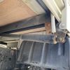toyota dyna-truck 2020 CFJ1476753 image 46