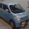 suzuki wagon-r 2014 -SUZUKI 【土浦 584ｹ1116】--Wagon R DBA-MH34S--MH34S-356946---SUZUKI 【土浦 584ｹ1116】--Wagon R DBA-MH34S--MH34S-356946- image 42