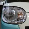 daihatsu move-canbus 2018 -DAIHATSU--Move Canbus DBA-LA800S--LA800S-0108081---DAIHATSU--Move Canbus DBA-LA800S--LA800S-0108081- image 26