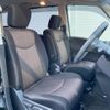 nissan serena 2016 quick_quick_HFC26_HFC26-292985 image 8