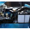 mitsubishi jeep 1986 quick_quick_J59_J59-01988 image 19