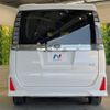 toyota voxy 2016 -TOYOTA--Voxy DAA-ZWR80W--ZWR80-0223323---TOYOTA--Voxy DAA-ZWR80W--ZWR80-0223323- image 16