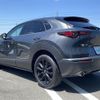 mazda cx-3 2019 -MAZDA--CX-30 3DA-DM8P--DM8P-101531---MAZDA--CX-30 3DA-DM8P--DM8P-101531- image 15