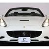 ferrari california 2012 CFJ1849934 image 15