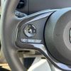 honda n-box 2019 CFJ1642311 image 3