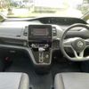 nissan serena 2019 quick_quick_DBA-C27_C27-015368 image 5