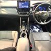 toyota corolla-cross 2023 quick_quick_ZVG11_ZVG11-1065852 image 2