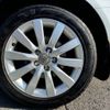 audi a4 2015 -AUDI--Audi A4 DBA-8KCDNF--WAUZZZ8K4FA073086---AUDI--Audi A4 DBA-8KCDNF--WAUZZZ8K4FA073086- image 46