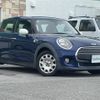 mini mini-others 2016 CFJ1552224 image 13