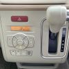 suzuki alto-lapin 2015 -SUZUKI--Alto Lapin DBA-HE33S--HE33S-109404---SUZUKI--Alto Lapin DBA-HE33S--HE33S-109404- image 3