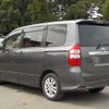 toyota noah 2013 -TOYOTA--Noah DBA-ZRR70W--ZRR70-0594046---TOYOTA--Noah DBA-ZRR70W--ZRR70-0594046- image 2