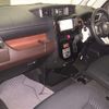 toyota roomy 2020 -TOYOTA--Roomy M900A-0464153---TOYOTA--Roomy M900A-0464153- image 5