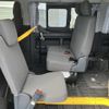 toyota hiace-van 2017 CFJ1753964 image 19