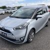 toyota sienta 2016 -TOYOTA--Sienta NSP170G-7028022---TOYOTA--Sienta NSP170G-7028022- image 15