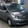 honda freed 2010 -HONDA--Freed GB3-1187344---HONDA--Freed GB3-1187344- image 5