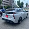 toyota prius 2015 CFJ1594900 image 2