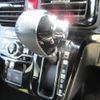 daihatsu tanto 2022 CFJ1798856 image 11