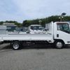 isuzu elf-truck 2011 CFJ1533550 image 13